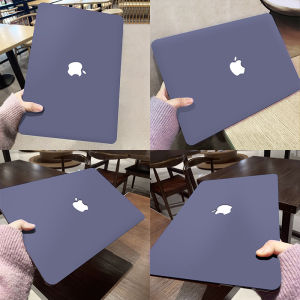 Unique texture for 2023 MacBook 2023 Air 15 A2941 Air 13.6 inch M2 A2681 Pro 13 M2 chip Pro 14 inch A2442 M1 A2779 A2780 Air 13 M1 A2337 A2338 case Retina 13 A2289 A2251 A2179 Touch Bar Cover Protector Hard case