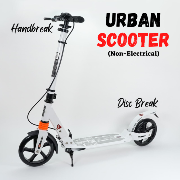 Folding%20escooter%20electric%20Portable%20Foldable%20Easy%20to%20carry%20Onsite%20warranty%201%20year%20electric%20scooter%20with%2036v/48v%20Lithium%20Battery%20Travel%20Distance%2020KM%20Waterproof%20IP54%20Top%20Speed%2055KM/H%20Signal%20Light%20motor%20skuter%20elektrik%20basikal%20elektrik%20-%20Image%209