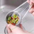 TERMURAH JARING SARINGAN WASTAFEL DAPUR KITCHEN SINK NET | READY. 