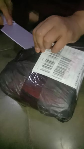 Buyer review video 2