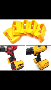 Impacts Wrench Protective Boot Cover Replacement for 2767-20 2863-20 1/2inch Torque Impacts Wrench Accessories