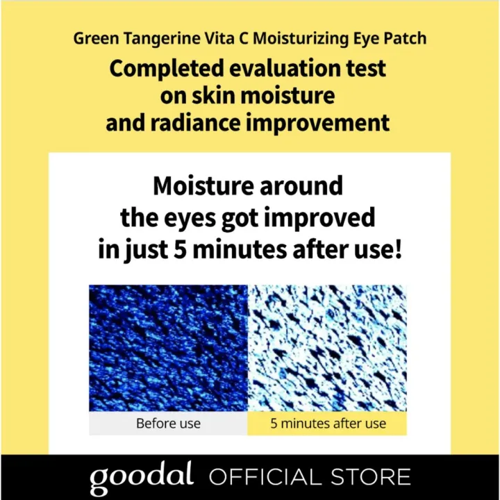 %5BGOODAL%5D%20Green%20Tangerine%20Vita%20C%20Eye%20Gel%20Patch%20Alpha%2060%20Patches%20(NEW%20Edition%20%7C%205%20Min%20Radiance%20%7C%20Vitamin%20C%20Care%20%7C%20Moisture%20%7C%20Brightening)%20-%20Image%206