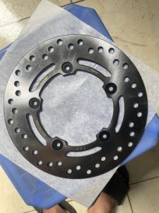bố thắng trươc bố thắng sau đĩa thắng xe Ab 2020 - 2024