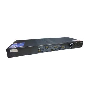 Bộ giải mã dBacoustic LX DAC 8 Nâng Tiếng DAC8 - LX8 Series Hàng chính hãng DB Acoustic