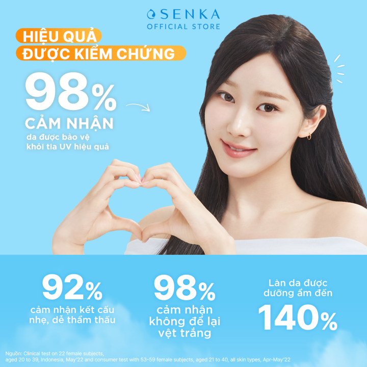 Kem%20ch%E1%BB%91ng%20n%E1%BA%AFng%20D%C6%B0%E1%BB%A1ng%20%E1%BA%A8m%20d%E1%BA%A1ng%20gel%20s%E1%BB%AFa%20Senka%20Perfect%20UV%20Gel%2080ml%20-%20Image%207