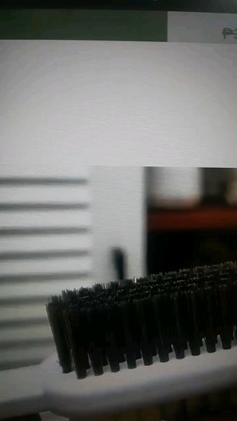 Buyer review video 2
