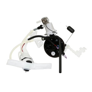 Fan Component Assembly Consistent 2008 2024 Traveling Models 2017 2025 Easy Installation Permanent Metal Plastic Building