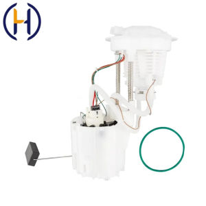 5135549AA fuel pump for Chrysler Dodge 2004-2007