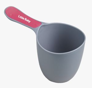 Little Baby - Gayung Bayi GM1218