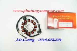 Cuộn điện xe VISION đời đầu