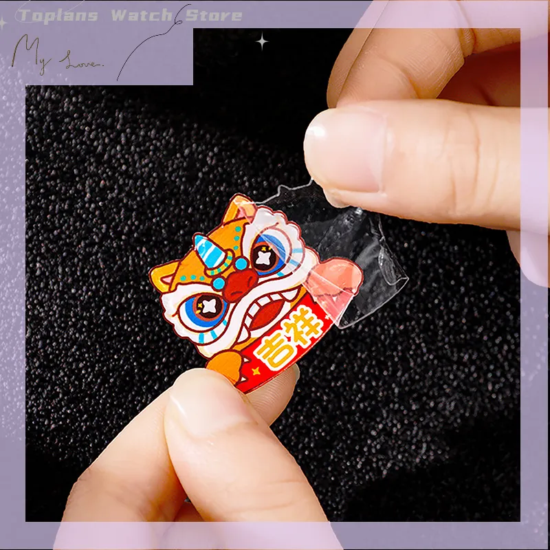 China Wholesale Custom Logo How to Train Your Dragon Cartoon Animal Anime  Brooches Jewelry Enamel Lapel Pin Badge - China Pin and Lapel Pin price