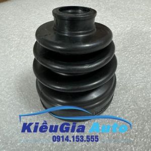 Cao su chụp bụi láp Nissan Livina 2007-2013 C9741EW76J
