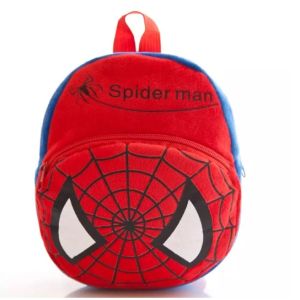 MT Kid‘s Kindergarten School Backpack for 1-3 Years Old Girls&Boys Children Cute Bags