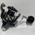 Reel Shimano TWIN POWER SW 5000HG-C New. 2021. 