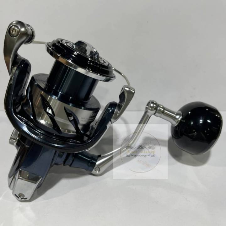 Reel%20Shimano%20TWIN%20POWER%20SW%205000HG-C%20New.%202021%20-%20Image%203