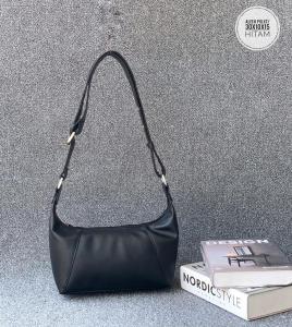 Shoulder Tote Bag Aleen Tas Selempang Viral