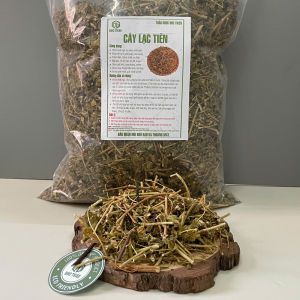 500g 1kg Cây Lạc Tiên (Chùm Bao Nhãn Lồng) Loại 1 Đức Thiện - Hỗ Trợ Mất Ngủ Giúp An Thần Ngủ Ngon Thanh Nhiệt Mát Gan