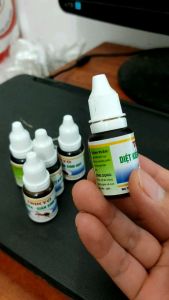 THUỐC DIỆT GIÁN - DIỆT KIẾN SINH HỌC - TRIKYO ( CHÍNH HÃNG )