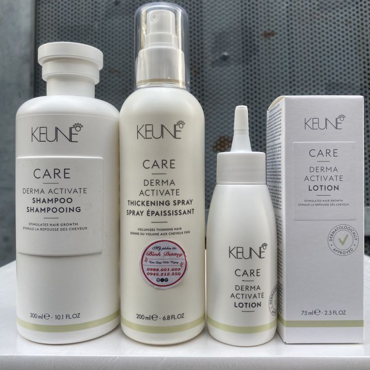 COMBO%20G%E1%BB%99i,Tinh%20ch%E1%BA%A5t,X%E1%BB%8Bt%20d%C6%B0%E1%BB%A1ng%20ch%E1%BB%91ng%20r%E1%BB%A5ng,%20k%C3%ADch%20th%C3%ADch%20m%E1%BB%8Dc%20t%C3%B3c%20KEUNE%20CARE%20Derma%20Activate%201000ML/75ML/200ML%20*NEW*%20-%20Image%205