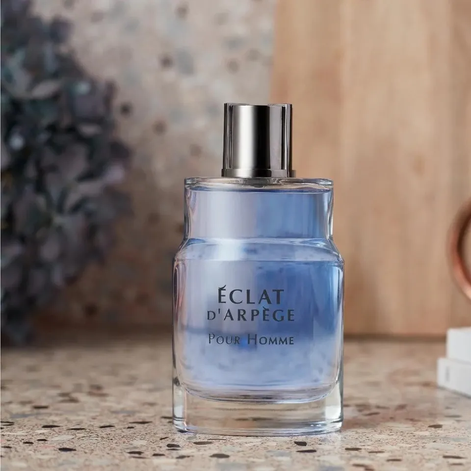 香水(男性用) LANVIN ECLAT D'ARPEGE POUR HOMME 30ml 楽天市場】lanvin eclat d'arpege pour homme 香水（美容・コスメ