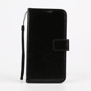 LEATHER CASE VIVO V15 PRO/Z1 PRO/V5/V5S/V17 PRO/Y19/Y71/Y30/Y30I/Y50/V17/V19/V15/Y70S/V9/Y15/Y17/Y11/Y12I/Y12/Y12S/Y20/Y20I/Y20S/Y20S G/Y91C/Y1S/Y93 NO FINGER/Y21/Y21S/Y53/Y81/V20SE/Y83/S1 PRO/ FLIPCOVER+TALI/FLIP DOMPET KARTU/HOLDER