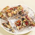 Babao hand-cut cake Xinjiang specialty cut cake single-cut cake handmade snacks  [In stock/Limited stock/Shipping within 24 hours]. 
