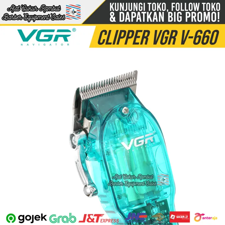Alat%20Cukur%20Rambut%20Mesin%20Cukur%20Rambut%20Hair%20Clipper%20VOYAGER%20VGR%20V660%20-%20Image%205