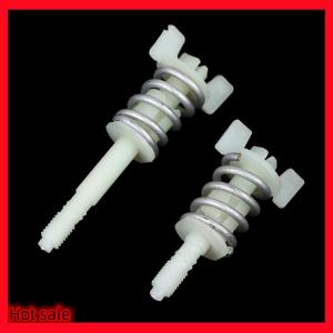 Family Flower Flash Sale ใช้ได้กับโปโล2011 2018ไฟท้ายสกรูยึดไฟท้าย