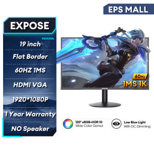 จอคอมพิวเตอร์ 2K หน้าจอคอมพิวเตอร์ 32นิ้ว monitor 165HZ จอคอม 1M/S จอเกมมิ่ง หน้าจอโค้ง จอมอนิเตอร์