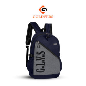 Tas Ransel Pria/ Tas Ransel Pria Dewasa/ Tas Kerja Pria/ Tas Sekolah Anak Laki Laki/ Tas Gendong Pria/ Tas Sekolah/ Tas Anak Laki Laki/ Tas Pria/ Tas Ransel Pria Distro Keren/ Tas Cowok/ Tas Pria - Goldvers
