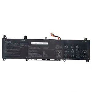 New C31N1806 Battery for Asus adol 13FN 13U VivoBook S13 S330FA S330FN laptop battery