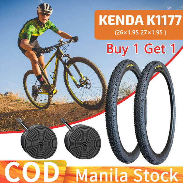 Buy sale bicycle tires