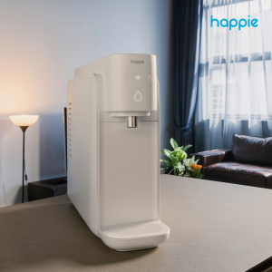 Happie Joy Water Purifier