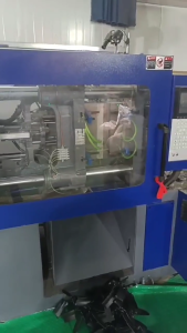 Đầu mềm xe Hệ thống thông gió bụi mềm Nylon lông cho nội thất kẽ hở bụi tẩy lông