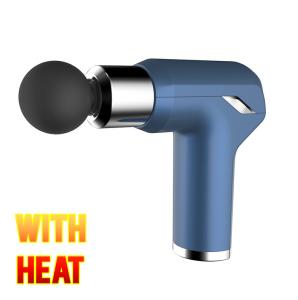 LMG25 ✅ READY STOCK ✅ MINI Muscle Massage Gun 6 Speeds WIRELESS RECHARGABLE 3D Abdominal Muscle Massager Leg Muscle Shoulder Arm Muscle Body Muscle Abdomen Massager Massage Muscle Massage Muscle Massager Body Massage Body Massager Body Massage Muscle