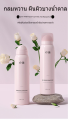 Nicotinamide Spray Body Milk ให้ความชุ่มชื้นยาวนาน Moisturizing Moisturizing สำหรับผู้ชายและผู้หญิง สดชื่นไม่เลี่ยนร่างกายน้ำหอม Body Milk. 