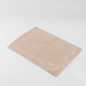 KAPAS LIVING | KAPASLUXE Bath Mat | 100% ELS Cotton |