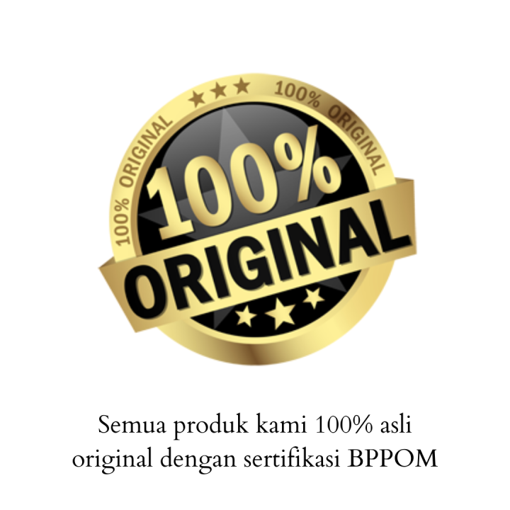 Madu%20Tj%20Joybee%20(%20Rasa%20Strawberry%20)%20/%20Madu%20Multivitamin%20Plus%20100ml%20-%20Image%206