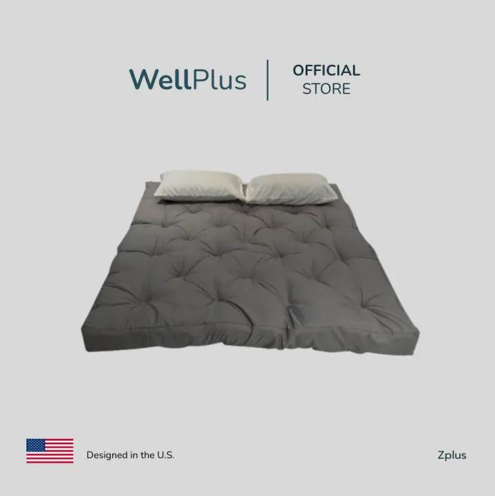 WellPlus%20%E0%B8%97%E0%B9%87%E0%B8%AD%E0%B8%9B%E0%B9%80%E0%B8%9B%E0%B8%AD%E0%B8%A3%E0%B9%8C%20%E0%B8%A3%E0%B8%B8%E0%B9%88%E0%B8%99Zplus%20%E0%B9%83%E0%B8%A2%E0%B8%82%E0%B8%99%E0%B8%AB%E0%B9%88%E0%B8%B2%E0%B8%99%E0%B9%80%E0%B8%97%E0%B8%B5%E0%B8%A2%E0%B8%A1%20%E0%B8%AB%E0%B8%99%E0%B8%B2%204%20%E0%B8%99%E0%B8%B4%E0%B9%89%E0%B8%A7%20%20(%E0%B8%82%E0%B8%99%E0%B8%B2%E0%B8%94%203.5/5/6%20%E0%B8%9F%E0%B8%B8%E0%B8%95)%20-%20Image%203