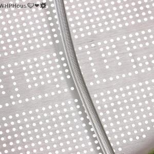 WP💓💛💖 Industrial Iron Plate Cover Shoe Ironing Protective Case Heat Fast Ironing Board