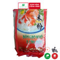 Bún Gạo Khô 3 Cây Dừa Gói 500g. 