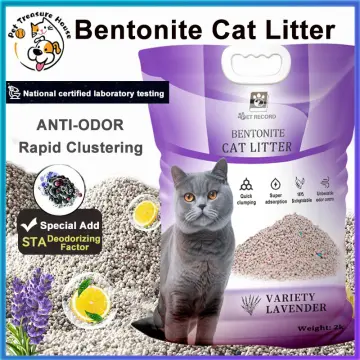 Buy Sand For Cat Poop online Lazada .ph