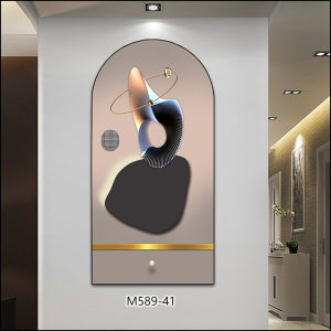 Bộ 25 mẫu tranh hình Vòm siêu độc lạ tranh tráng gương 5D cao cấp mẫu mới nhất năm 2023