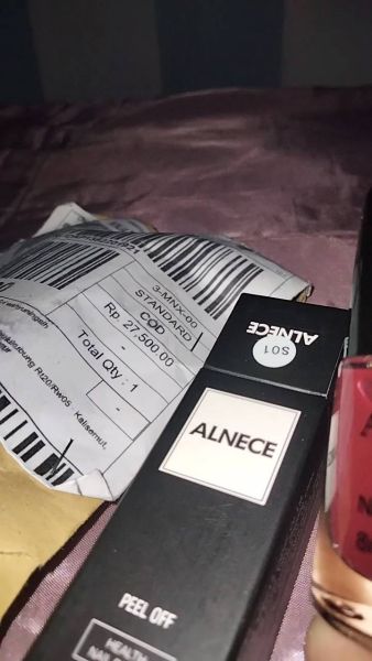 Buyer review video 2