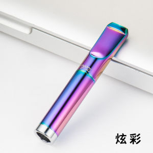 IMPOR ZOBO ZB338 PIPA FILTER SARINGAN ASAP DUAL FUNGSI KHUSUS 8MM