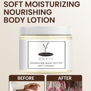 Pain Relief Lotion Body Care Lotion Relieve Body Pain