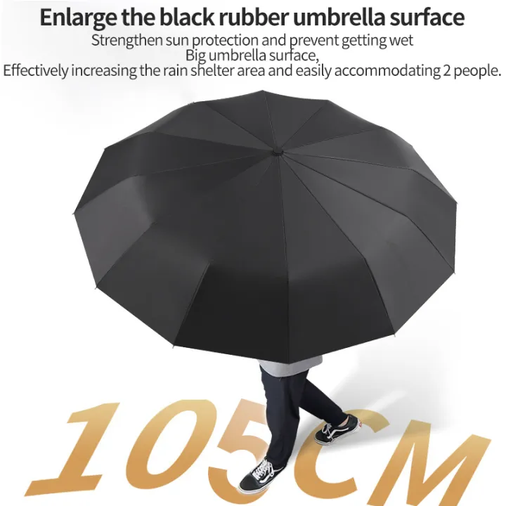 24%20Ribs%20Automatic%20Auto%20Open%20UV%20Protection%20Windproof%20Durable%20Folding%20Portable%20Payung%20Large%20Oversized%20Umbrella%20Lipat%2024%5BUNK%5D%E6%8A%98%E5%8F%A0%E9%9B%A8%E4%BC%9E%20-%20Image%204
