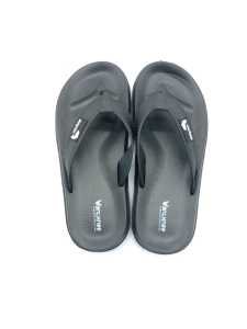 [GS1-930] Sandal Jepit Pria Dan Wanita  Sol Lembut Tidak Licin Tahan Aus Anti Selip