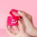 Hada Labo Perfect 3D Gel - 40gr. 