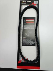 TTGR GENUINE BELT GY6 150